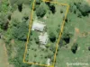 86 Upper Turon Road, Sofala, NSW 2795-Image