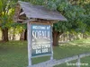 86 Upper Turon Road, Sofala, NSW 2795-Image
