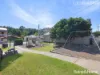 86 Upper Turon Road, Sofala, NSW 2795-Image