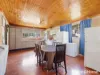 86 Upper Turon Road, Sofala, NSW 2795-Image
