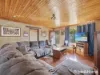 86 Upper Turon Road, Sofala, NSW 2795-Image