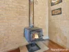 86 Upper Turon Road, Sofala, NSW 2795-Image