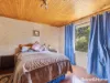 86 Upper Turon Road, Sofala, NSW 2795-Image