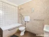 86 Upper Turon Road, Sofala, NSW 2795-Image