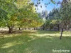 86 Upper Turon Road, Sofala, NSW 2795-Image
