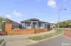 86 Verdant Crescent, Seville Grove, WA 6112