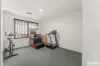 86 Verdant Crescent, Seville Grove, WA 6112-Image
