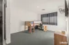 86 Verdant Crescent, Seville Grove, WA 6112-Image