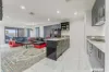 86 Verdant Crescent, Seville Grove, WA 6112-Image