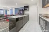 86 Verdant Crescent, Seville Grove, WA 6112-Image