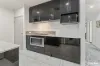 86 Verdant Crescent, Seville Grove, WA 6112-Image