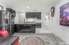86 Verdant Crescent, Seville Grove, WA 6112-Image