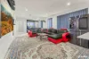 86 Verdant Crescent, Seville Grove, WA 6112-Image