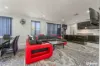 86 Verdant Crescent, Seville Grove, WA 6112-Image