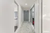 86 Verdant Crescent, Seville Grove, WA 6112-Image