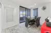 86 Verdant Crescent, Seville Grove, WA 6112-Image