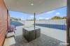86 Verdant Crescent, Seville Grove, WA 6112-Image