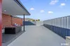 86 Verdant Crescent, Seville Grove, WA 6112-Image