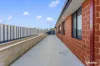 86 Verdant Crescent, Seville Grove, WA 6112-Image