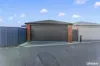 86 Verdant Crescent, Seville Grove, WA 6112-Image