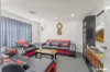 86 Verdant Crescent, Seville Grove, WA 6112-Image