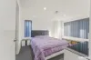 86 Verdant Crescent, Seville Grove, WA 6112-Image
