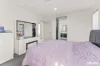 86 Verdant Crescent, Seville Grove, WA 6112-Image