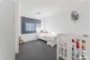 86 Verdant Crescent, Seville Grove, WA 6112-Image