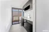 86 Verdant Crescent, Seville Grove, WA 6112-Image