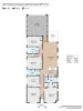 86 Verdant Crescent, Seville Grove, WA 6112-Floorplan