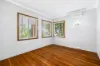 86 Victory Parade, Toronto, NSW 2283-Image