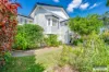 86 Walker Street, Walkervale, Qld 4670