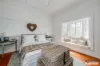 86 Walker Street, Walkervale, Qld 4670-Image