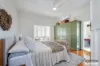 86 Walker Street, Walkervale, Qld 4670-Image