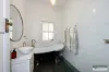 86 Walker Street, Walkervale, Qld 4670-Image