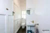 86 Walker Street, Walkervale, Qld 4670-Image