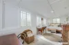 86 Walker Street, Walkervale, Qld 4670-Image