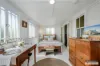 86 Walker Street, Walkervale, Qld 4670-Image