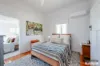86 Walker Street, Walkervale, Qld 4670-Image