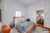 86 Walker Street, Walkervale, Qld 4670-Image