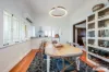 86 Walker Street, Walkervale, Qld 4670-Image