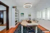 86 Walker Street, Walkervale, Qld 4670-Image
