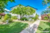 86 Walker Street, Walkervale, Qld 4670-Image