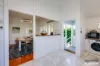 86 Walker Street, Walkervale, Qld 4670-Image