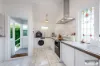 86 Walker Street, Walkervale, Qld 4670-Image