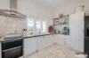 86 Walker Street, Walkervale, Qld 4670-Image