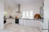 86 Walker Street, Walkervale, Qld 4670-Image