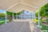 86 Walker Street, Walkervale, Qld 4670-Image