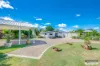 86 Walker Street, Walkervale, Qld 4670-Image