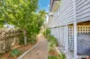 86 Walker Street, Walkervale, Qld 4670-Image